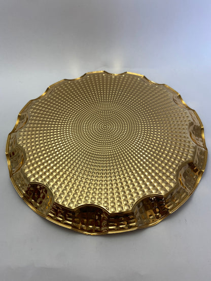 Bandejas Artesanales